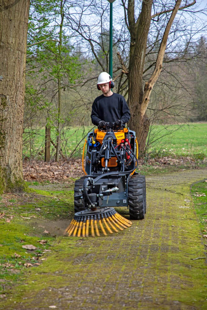 gs900onkruidborstel[2]